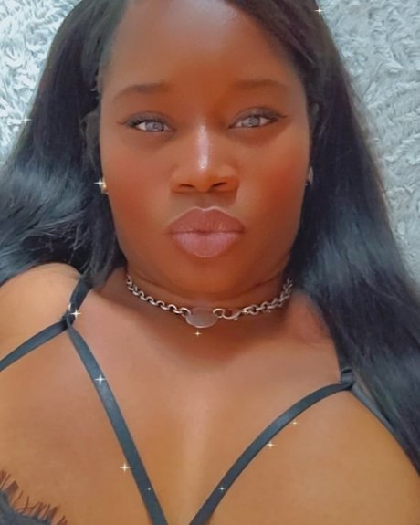 MandyBabyxxx Free Page étoile galerie