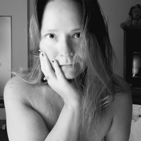 Amanda Jo star du porno sympa photo