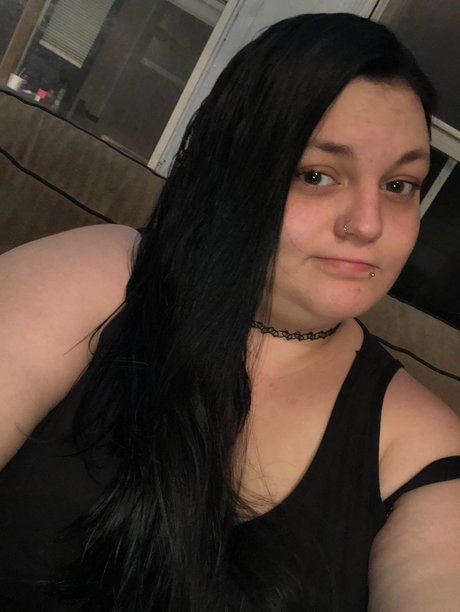 Amanda rose modèle hd photo