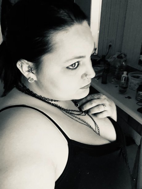 Amanda rose jolie étoile collection