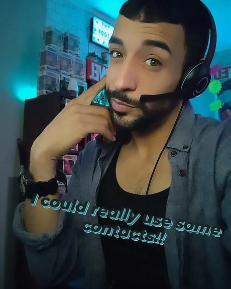 gros seins branlette espagnole onlyfans adulte érotique des photos