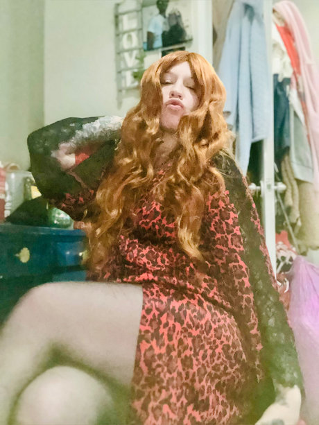 Mamirayray beau modèle photo