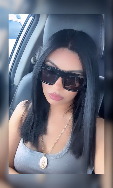 JuicyJ_ star du sexe images