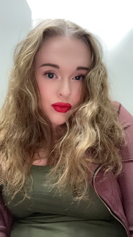 Angel Kay actrice xxx galerie