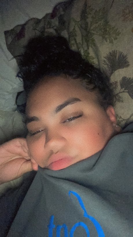 fans fétichistes uniquement sexe photos