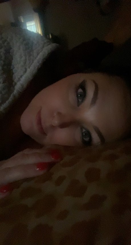 Mama Doone art étoile photos