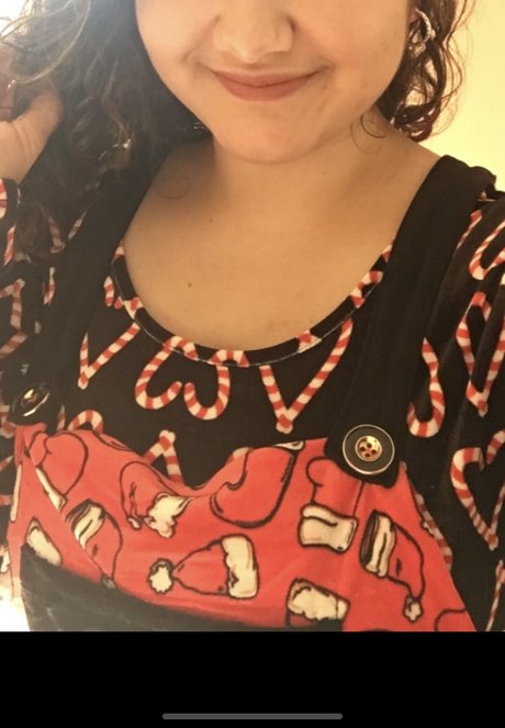 Mama Princesss star du porno parfaite archive