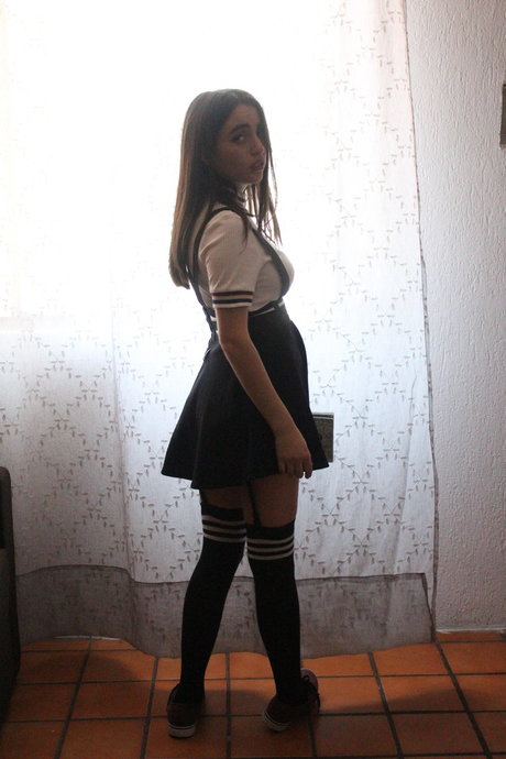 Malteada Gameplays nus de stars du porno img