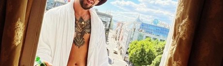 Malo Marbella meilleure étoile collection