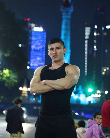 JOFITT star du porno adulte archive