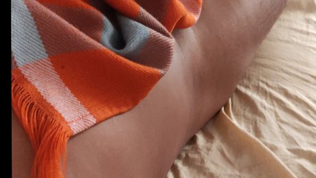 Male Nurse Hot modèle chaud images