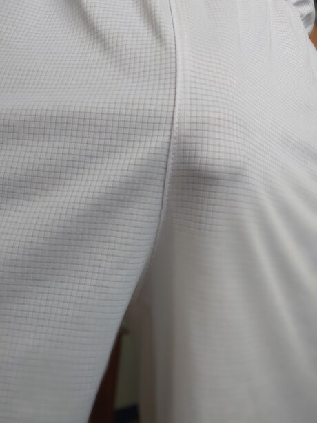 Male Nurse Hot meilleure étoile images