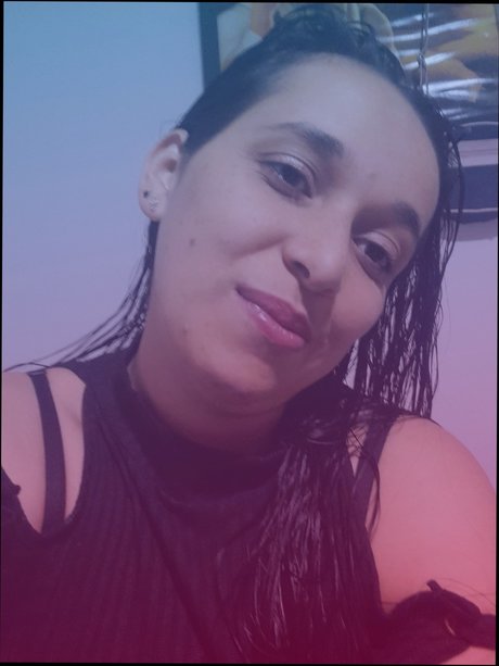 Lacelis actrice chaude photos