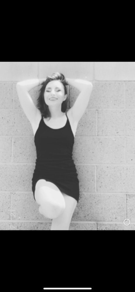 fans masculins asiatiques uniquement gratuit exclusif des photos