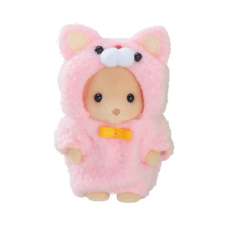 makeuiku star du sexe photos