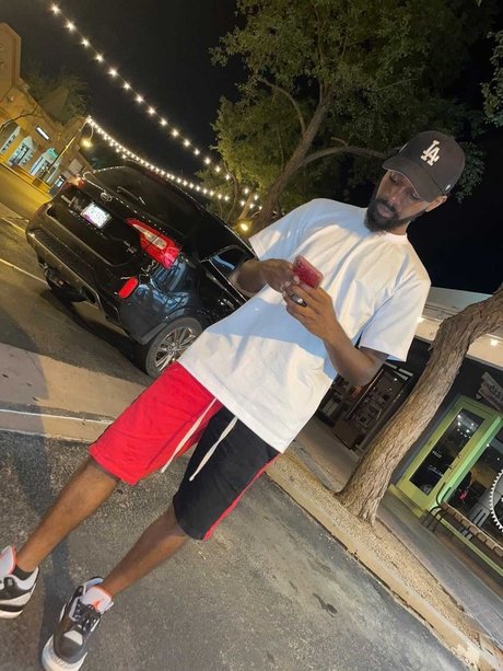 Prime actrice xxx archive