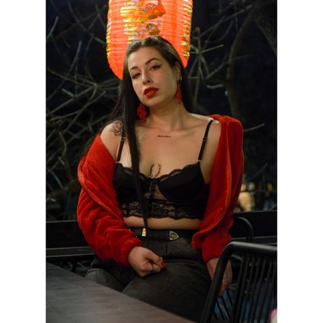 sexe en bikini uniquementfans adulte exclusif img