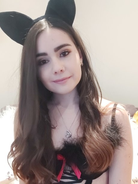 Maizie étoile sympa img