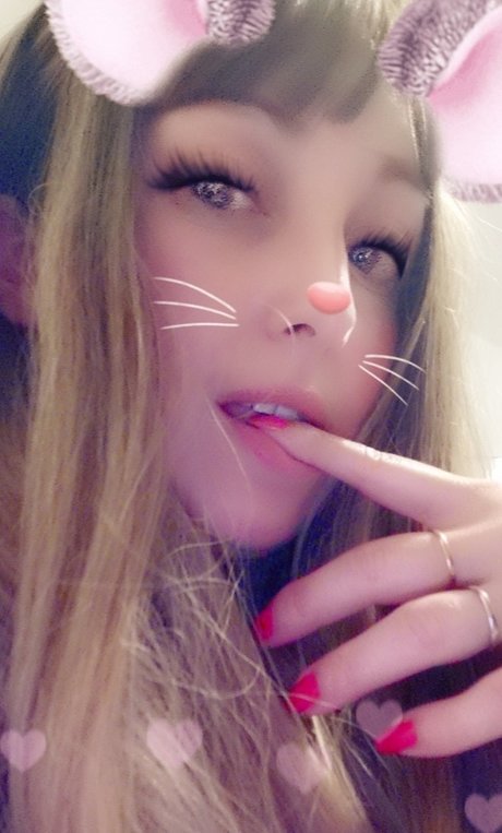 fans dadolescents emo uniquement meilleure qualité galeries