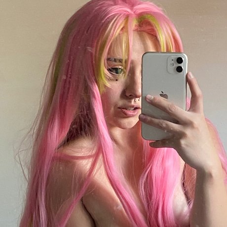 maid meilleure étoile image