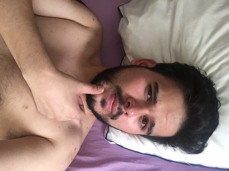 Maharba jolie étoile des photos