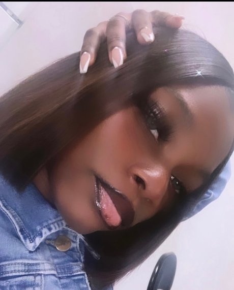 méga fans uniquement xxx hd photos