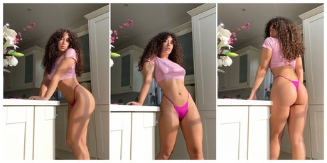 tropicana triXXX_ actrice galeries