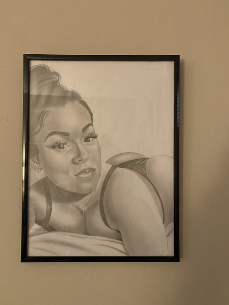 Magical star du porno de haute qualité photo