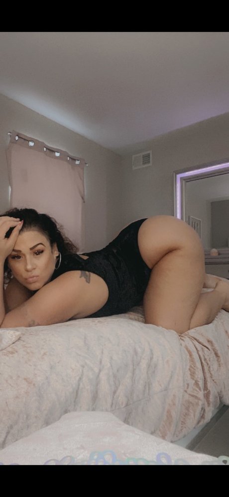 Magical mannequin collection