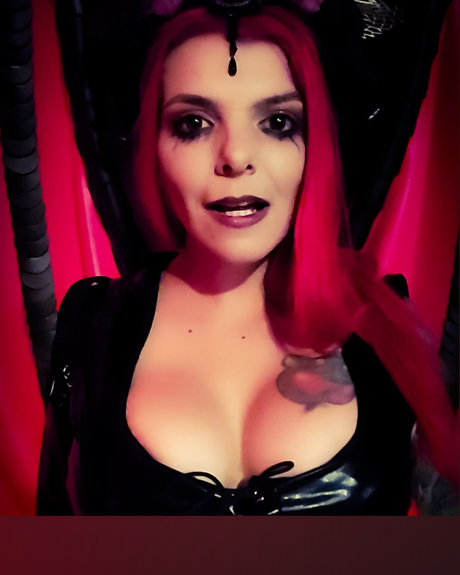 18 fans gratuits uniquement art pornographique collection