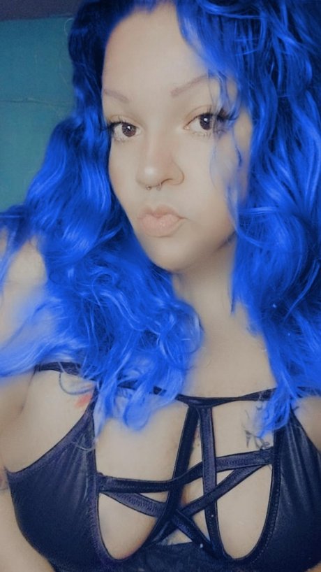 Magdiz marifer nus de stars du porno galeries