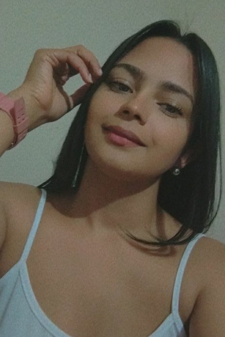 Maria Fernanda Munoz vargas modèles nus img