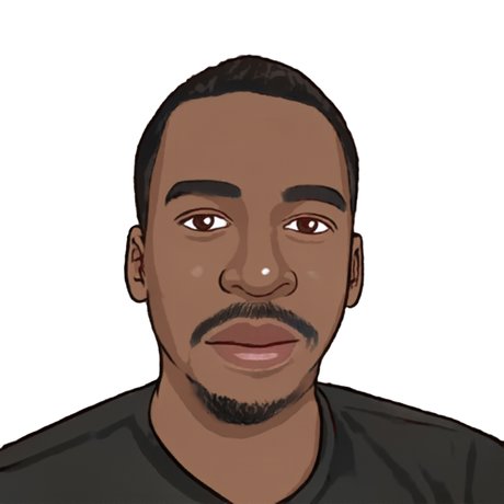 Mael Mad modèle hd des photos