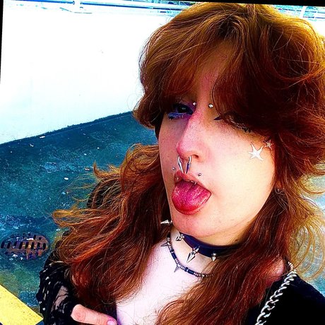 maeve_ étoile exclusive image