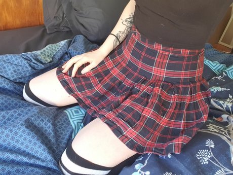 madis meilleure star du porno des photos