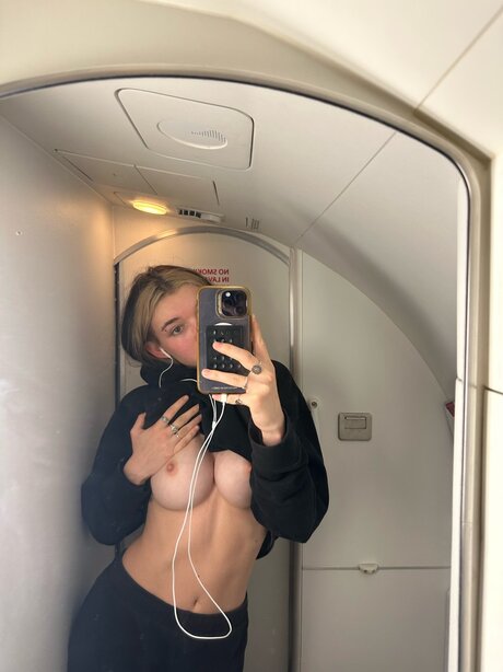 amateurs allemands uniquement xxx pornographique collection