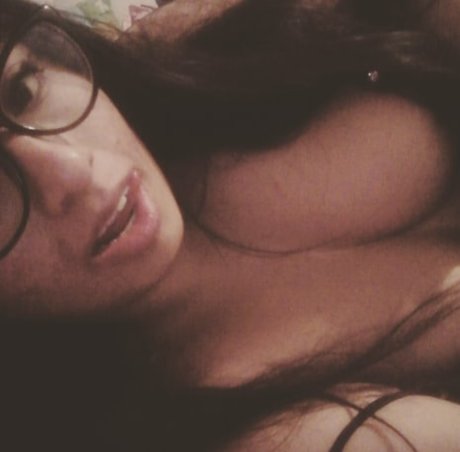 fans masculins asiatiques uniquement hd nue image