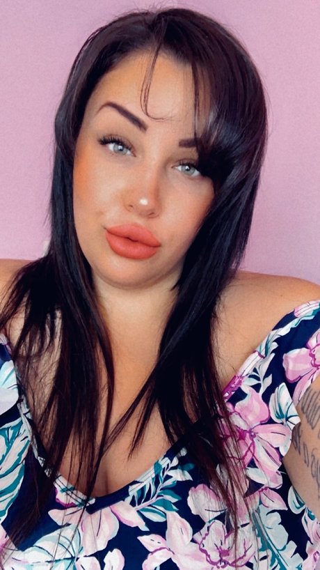 Maddy Monroe star du porno érotique img