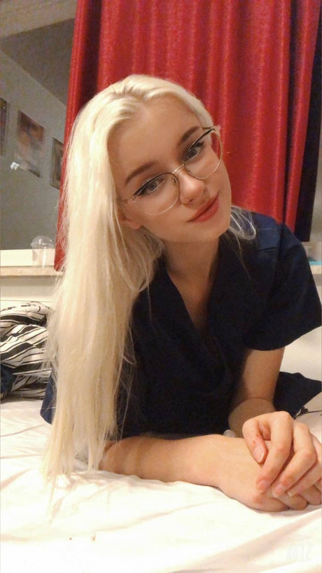 Maddison Dean_ meilleure actrice collection