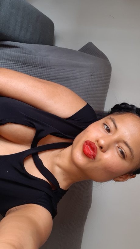 Mel G_ sexe star image