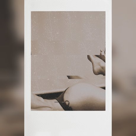 Mel G_ star du porno adulte photos