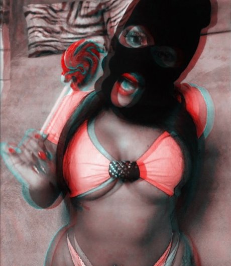 Melocontoncorazon_ meilleur modèle archive