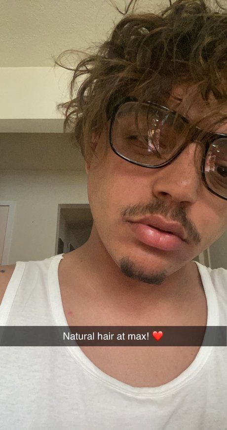 Luis Melendez Oliveras modèle érotique archive