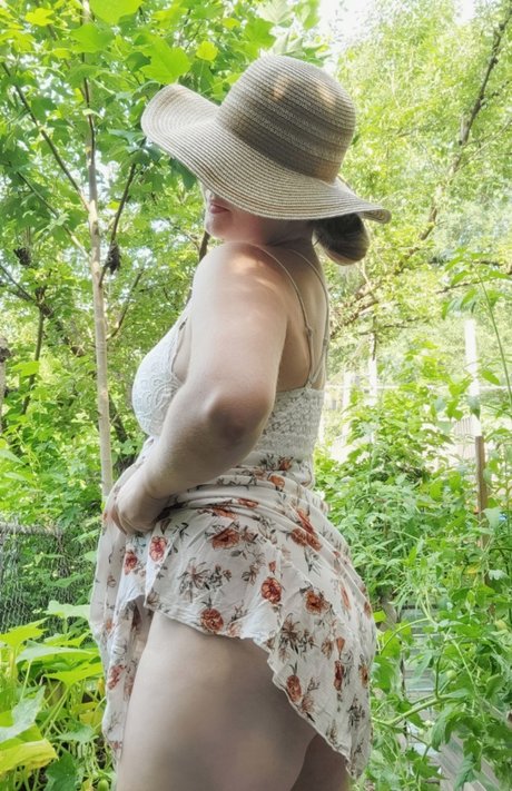 Melanie Corbin actrice porno photos