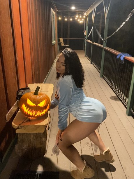 Melitssa nus star du porno photos