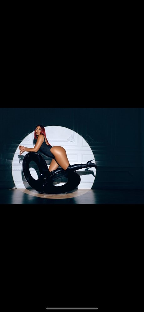 Mel popss modèle images