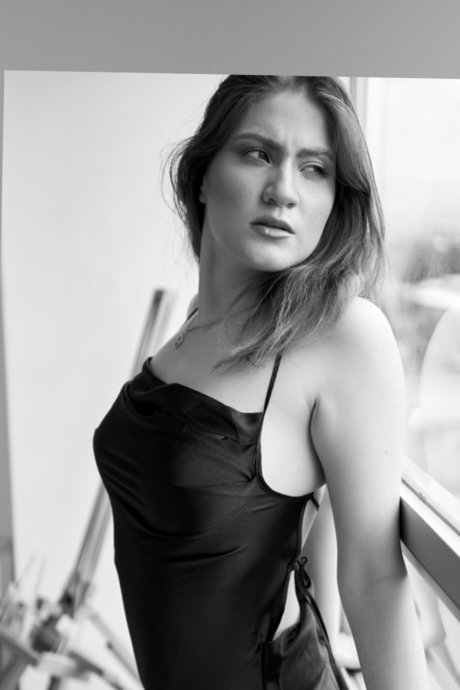 amateurs allemands uniquement sexy exclusif img