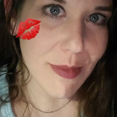 MegX star du porno gratuite archive