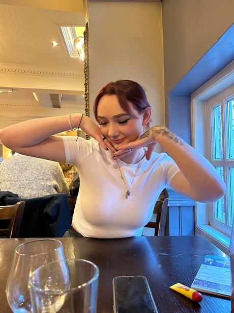 nu nu onlyfans bel art archive