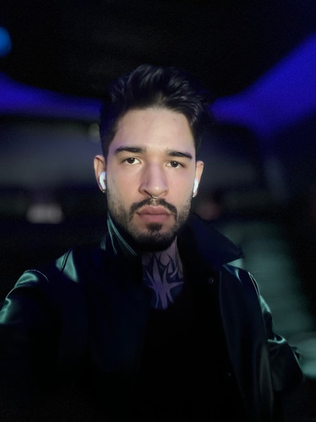 Joseph MEGAZORD XXL modèle de haute qualité des photos